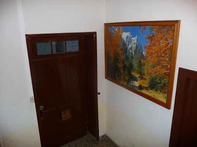 Maison location à Charolles, Chauffailles