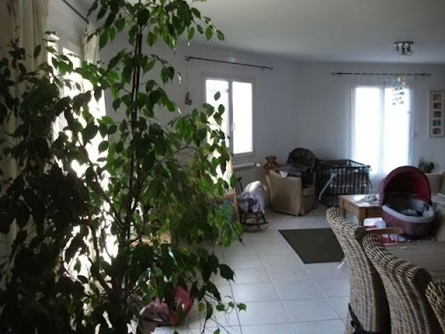 Maison location à Gallargues-le-Montueux, Gard