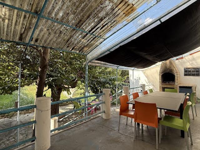 Maison location à Istres