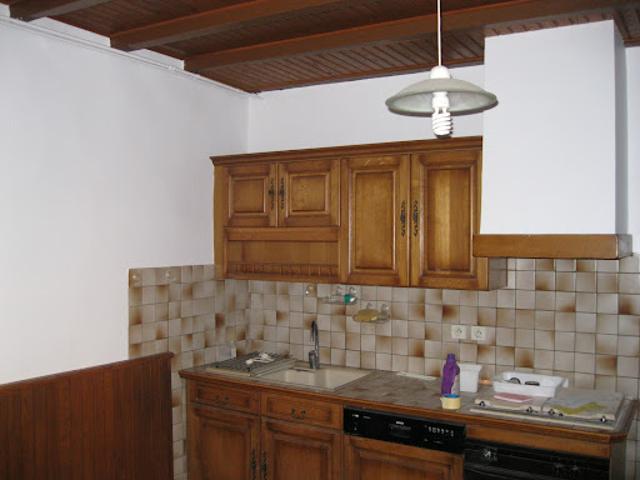 Maison location à Castelsarrasin, Moissac