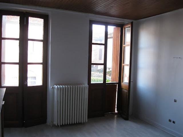 Maison location à Castelsarrasin, Moissac