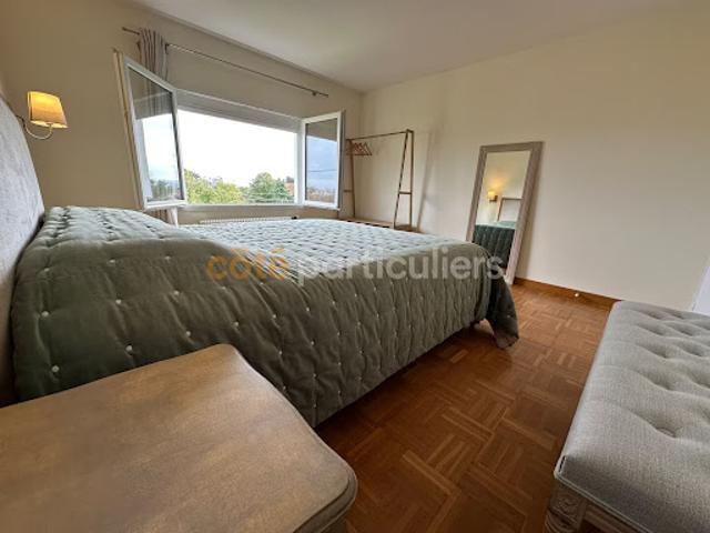 Maison location à Palaiseau, Linas