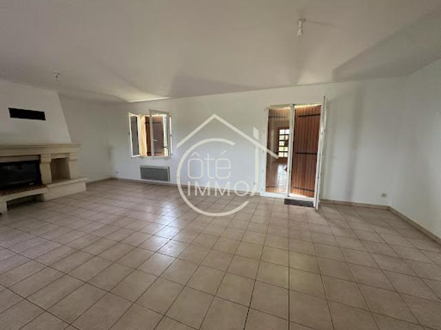 Maison location à Bergerac, Saint-seurin-de-prats