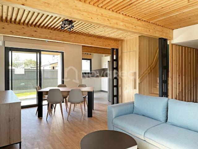 Maison location à Sauvagnon, Pyrénées-Atlantiques