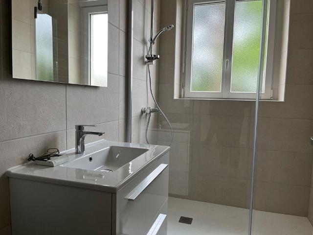 Maison location à Châtellerault, Dangé-saint-romain