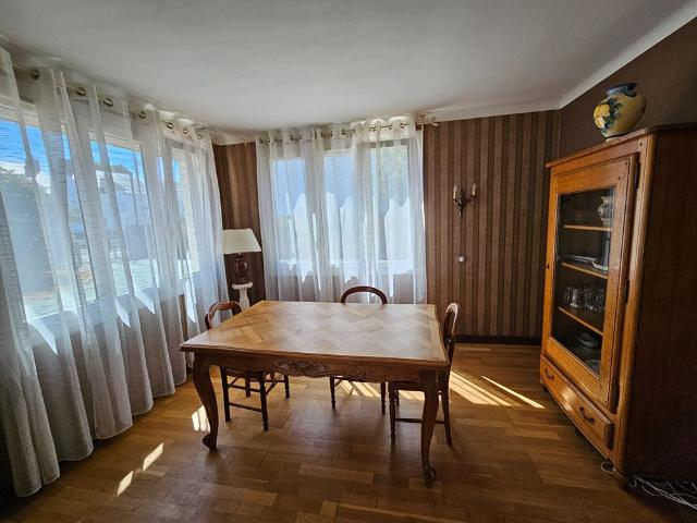 Maison location à Saint-Nazaire, Montoir-de-bretagne