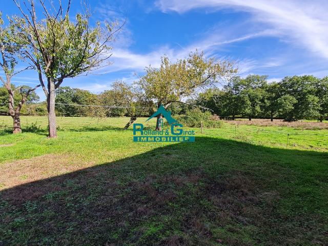 Maison location à France métropolitaine, Vieux-vy-sur-couesnon