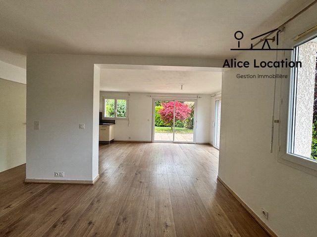 Maison location à Thonon-les-Bains, Anthy-sur-léman