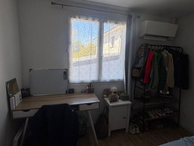 Maison location à Bordeaux, Pessac