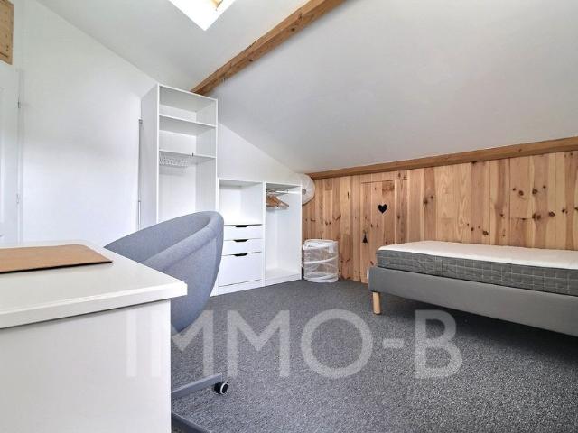 Maison location à Toulouse, Ramonville-saint-agne