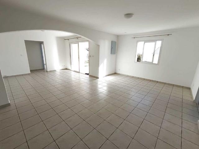 Maison location à Saint-Denis, Saint-denis
