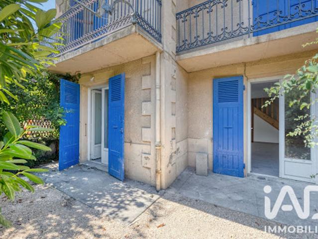 Maison location à Le Versoud, Isère