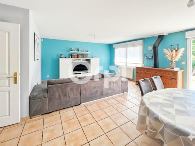 Maison location à Boulogne-sur-Mer, Saint-martin-boulogne