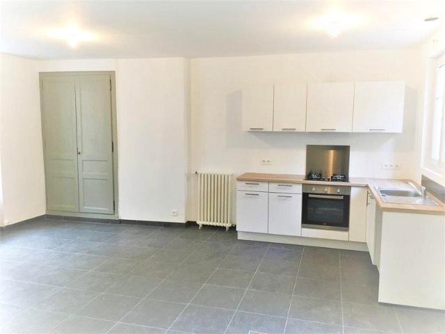 Maison location à Le Mans