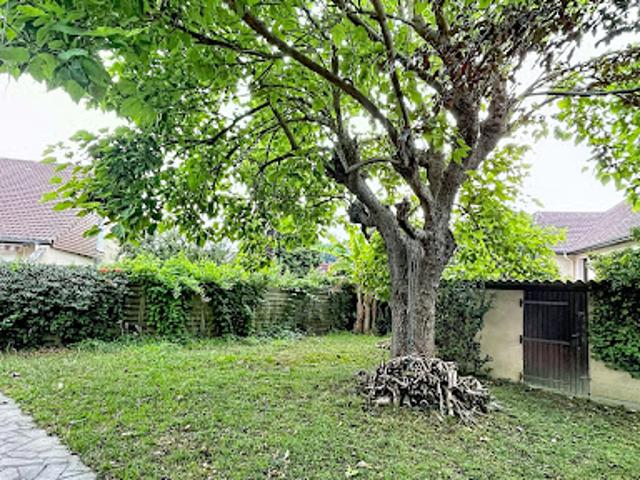 Maison location à Pau, Lons