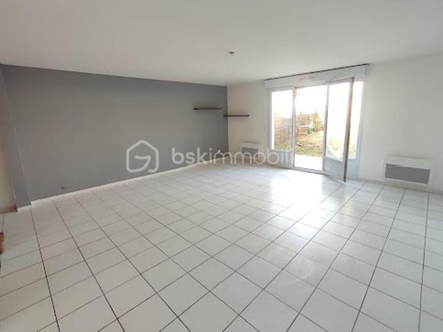 Maison location à Longjumeau, Essonne