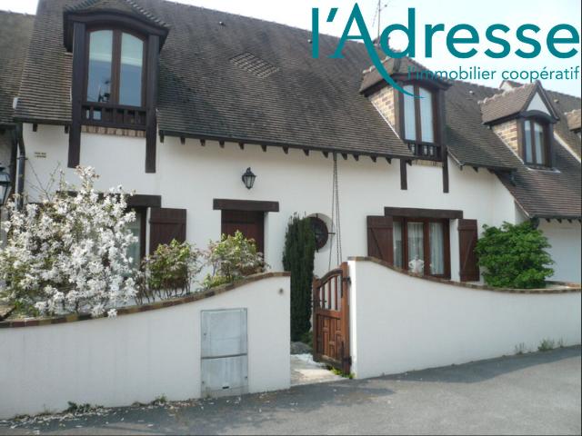 Maison location à France métropolitaine, Noisy-le-grand