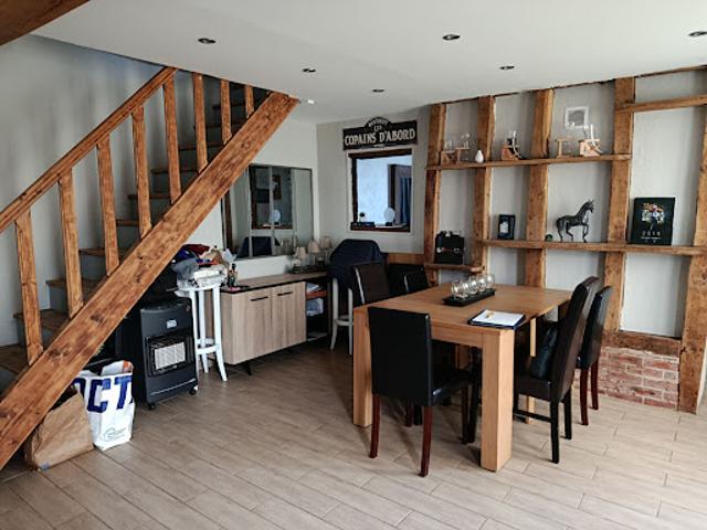 Maison location à Argentan, Exmes