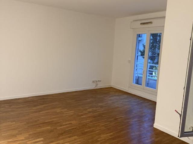 Maison location à Nanterre, Courbevoie