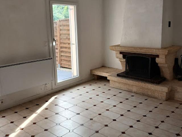 Maison location à Le Beauregard, Torcy