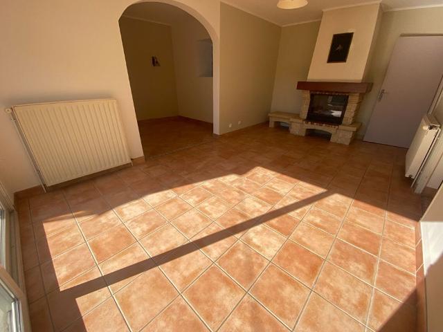 Maison location à Châteauroux, Argenton-sur-creuse