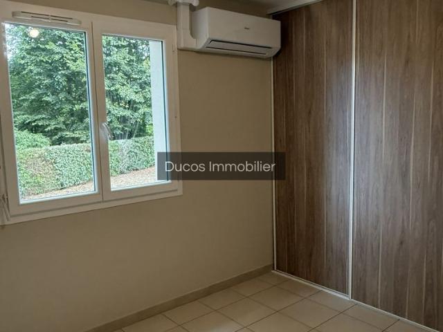 Maison location à Marmande, Poussignac