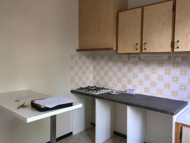 Maison location à Marmande, Sainte-bazeille