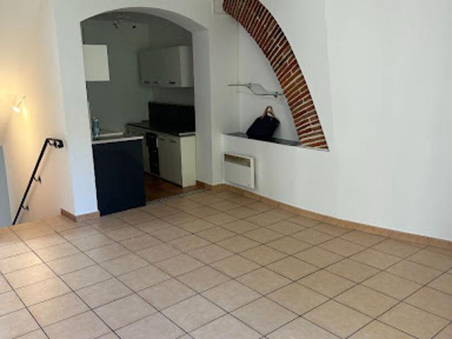 Maison location à Céret, Banyuls-dels-aspres
