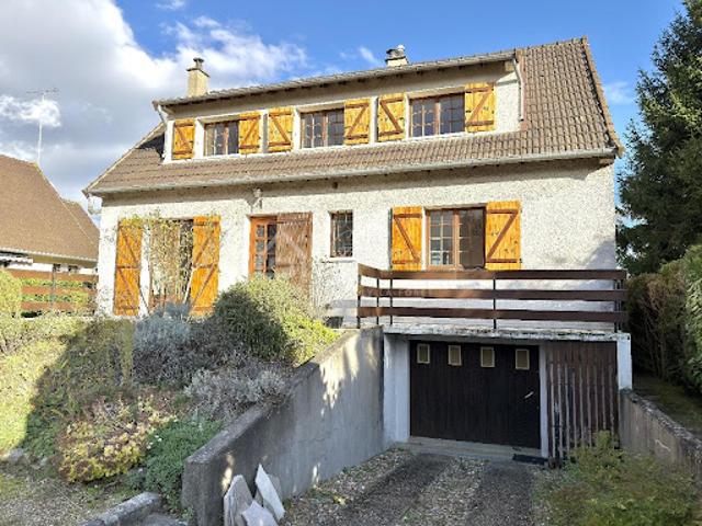 Maison location à Évry, Milly-la-forêt