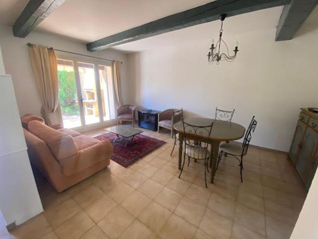 Maison location à Arrondissement de Toulon, Six-fours-les-plages