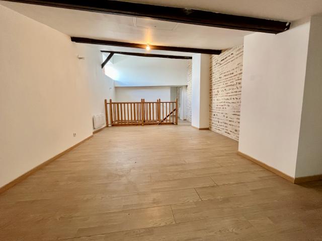 Maison location à Sainte-livrade-sur-lot, Résidence de Bugatel