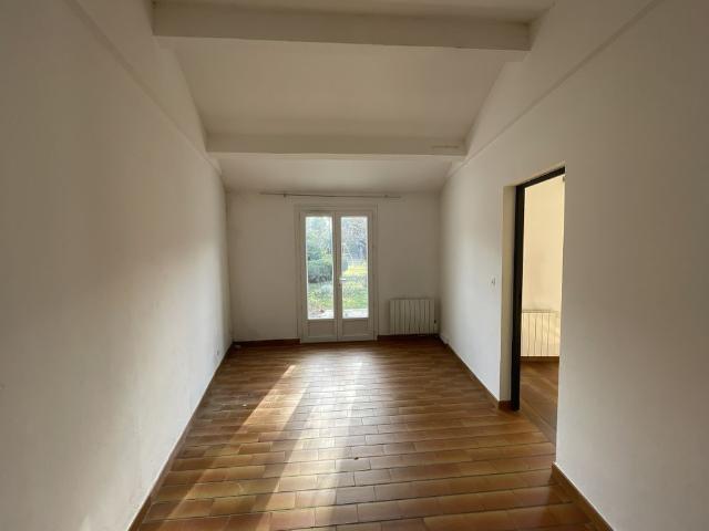 Maison location à Aix-en-Provence, Cabriès