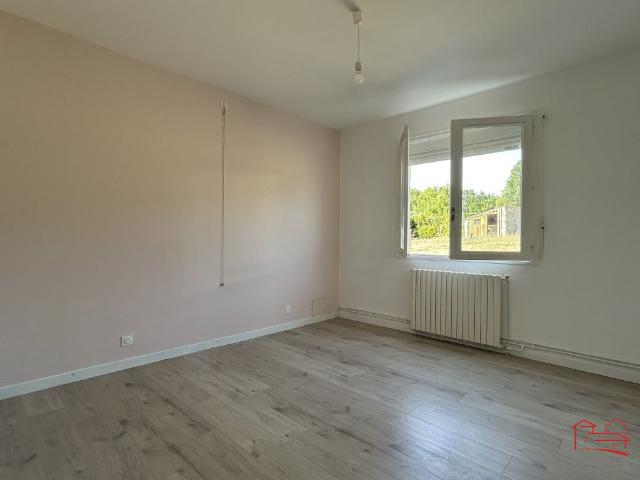 Maison location à Agen, Castelculier