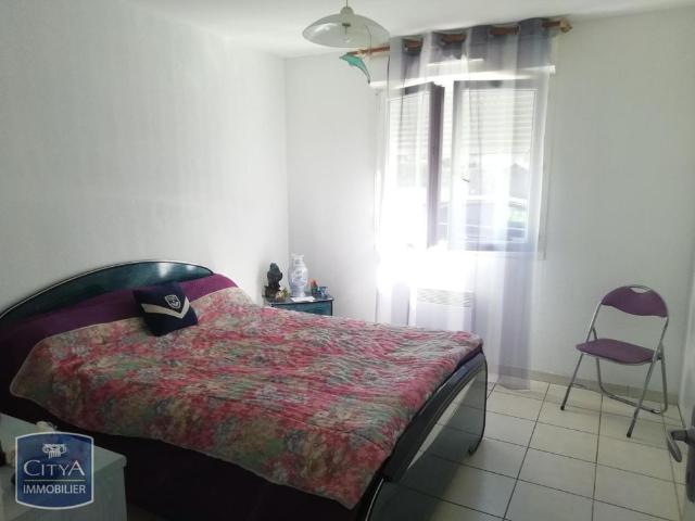 Maison location à Périgueux, Vergt