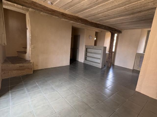 Maison location à Clermont-Ferrand, Vic-le-comte