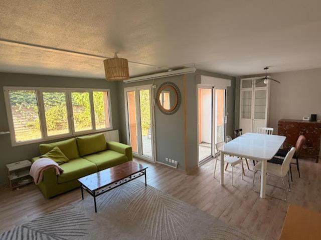Maison location à Toulouse, Colomiers