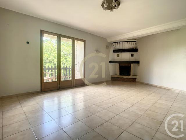 Maison location à Nyons, Montboucher-sur-jabron