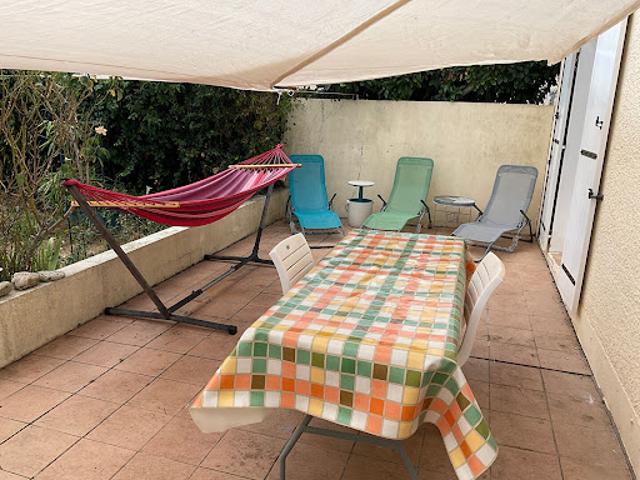 Maison location à Rochefort, Tonnay-charente