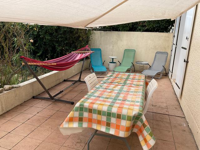Maison location à Rochefort, Tonnay-charente