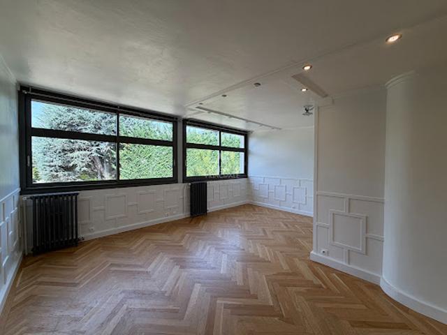 Maison location à Versailles