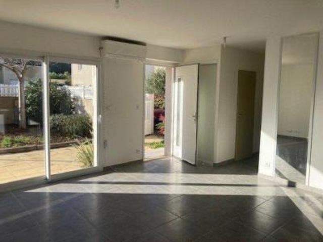 Maison location à Montpellier, Vendargues