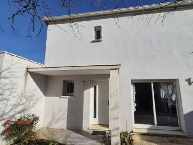 Maison location à Montpellier, Vendargues