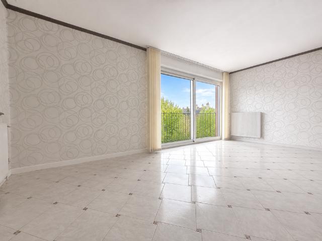 Maison location à Clermont-Ferrand, Romagnat