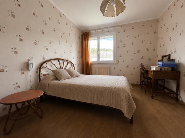 Maison location à Clermont-Ferrand, Romagnat