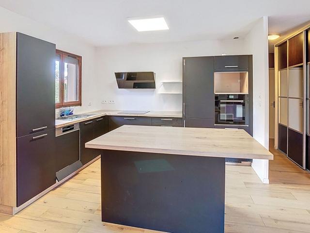 Maison location à Toulouse, Tournefeuille