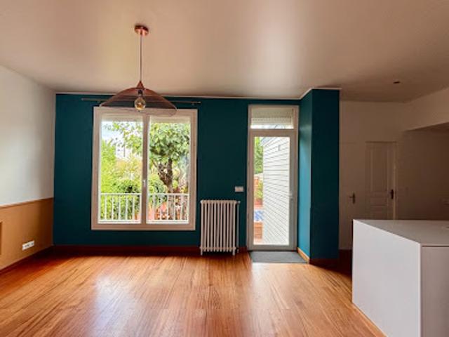 Maison location à Bordeaux, Mérignac