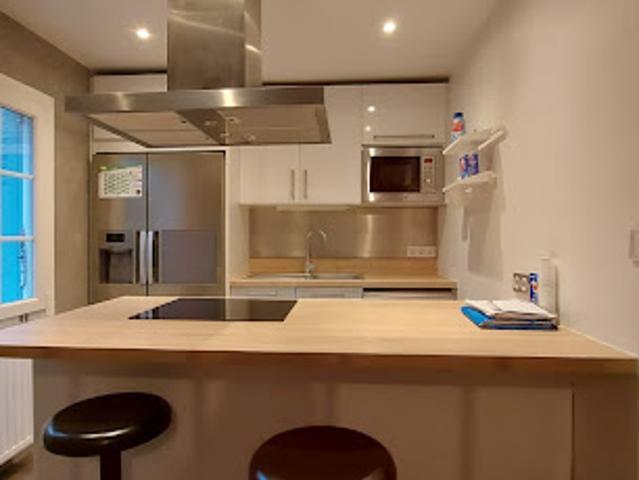 Maison location à France métropolitaine, Oise