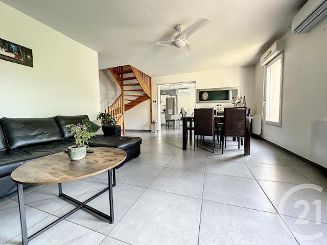 Maison location à Montauban, Nègrepelisse