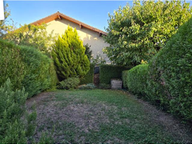 Maison location à Gex, Prévessin-moëns