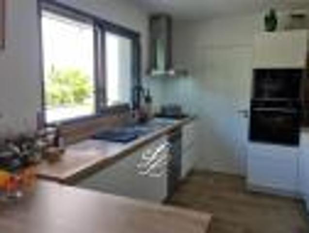 Maison location à Rennes, Bretagne